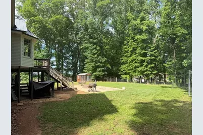 4580 Hopewell Road, Cumming, GA 30028 - Photo 18