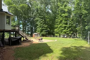 4580 Hopewell Rd, Cumming, GA 30028 - Photo 18