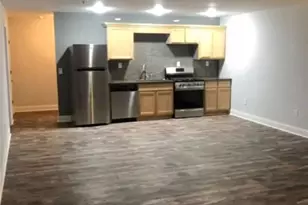 4580 Hopewell Rd, Cumming, GA 30028 - Photo 36