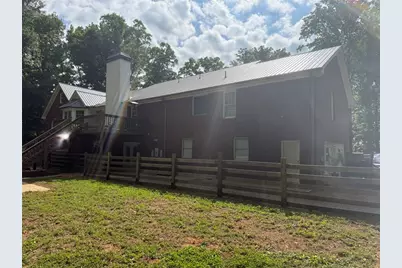 4580 Hopewell Road, Cumming, GA 30028 - Photo 20