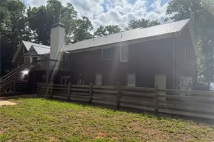 4580 Hopewell Rd, Cumming, GA 30028 - Photo 20