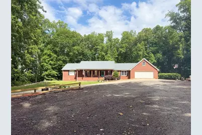4580 Hopewell Road, Cumming, GA 30028 - Photo 8