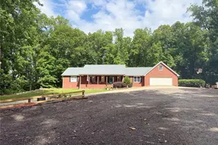 4580 Hopewell Rd, Cumming, GA 30028 - Photo 8