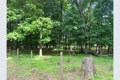 4580 Hopewell Road, Cumming, GA 30028 - Photo 30