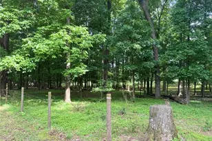4580 Hopewell Rd, Cumming, GA 30028 - Photo 30