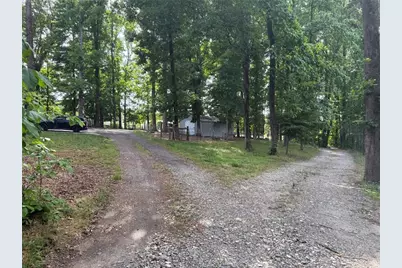4580 Hopewell Road, Cumming, GA 30028 - Photo 10