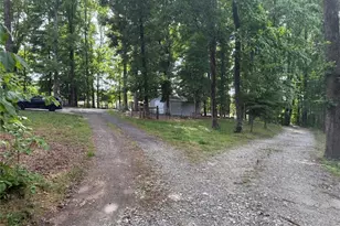4580 Hopewell Rd, Cumming, GA 30028 - Photo 10