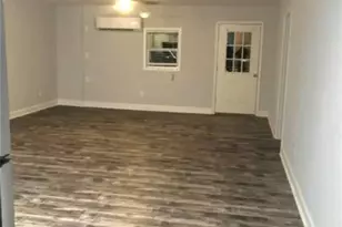 4580 Hopewell Rd, Cumming, GA 30028 - Photo 34
