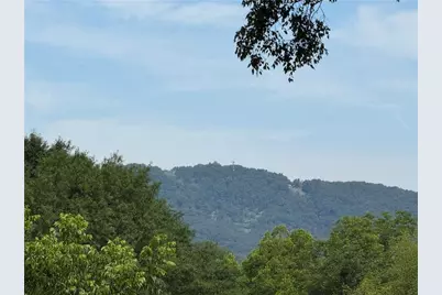 379 Washington Avenue NE, Marietta, GA 30060 - Photo 2