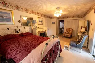 4962 John Kennedy Dr, Macon, GA 31204 - Photo 16