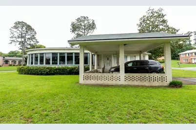 4962 John Kennedy Drive, Macon, GA 31204 - Photo 6