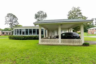 4962 John Kennedy Dr, Macon, GA 31204 - Photo 6