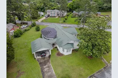 4962 John Kennedy Drive, Macon, GA 31204 - Photo 26