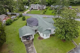 4962 John Kennedy Dr, Macon, GA 31204 - Photo 26
