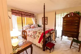 4962 John Kennedy Dr, Macon, GA 31204 - Photo 22