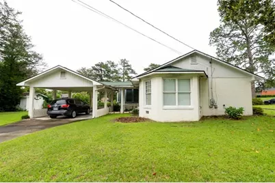 4962 John Kennedy Drive, Macon, GA 31204 - Photo 4
