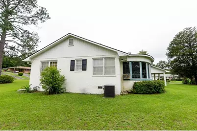 4962 John Kennedy Drive, Macon, GA 31204 - Photo 2