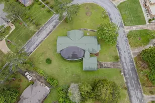 4962 John Kennedy Dr, Macon, GA 31204 - Photo 28