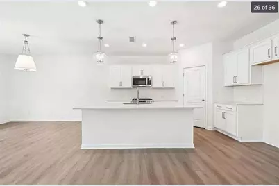 320 Silverleaf Trl, Bethlehem, GA 30620 - Photo 6