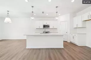 320 Silverleaf Trl, Bethlehem, GA 30620 - Photo 6