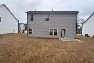 320 Silverleaf Trl, Bethlehem, GA 30620 - Photo 2