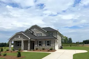 300 Earnshaw Ave, McDonough, GA 30253 - Photo 2