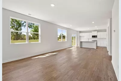 308 Earnshaw Avenue, McDonough, GA 30253 - Photo 6