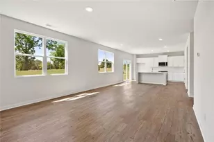 308 Earnshaw Ave, McDonough, GA 30253 - Photo 6