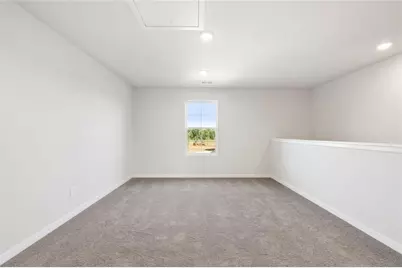 308 Earnshaw Avenue, McDonough, GA 30253 - Photo 12