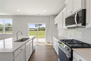 308 Earnshaw Ave, McDonough, GA 30253 - Photo 10