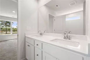 308 Earnshaw Ave, McDonough, GA 30253 - Photo 16