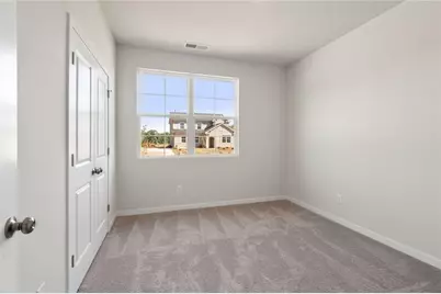 308 Earnshaw Avenue, McDonough, GA 30253 - Photo 20