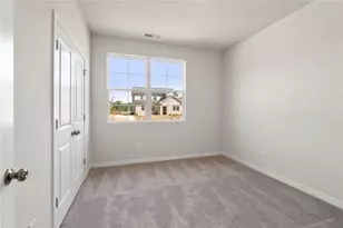 308 Earnshaw Ave, McDonough, GA 30253 - Photo 20