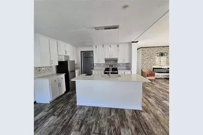 51 E Cardinal Lane E, Lawrenceville, GA 30044 - Photo 4