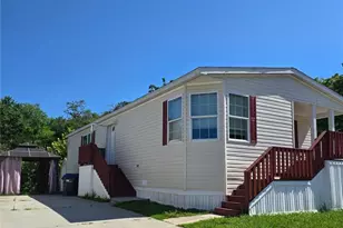 51 E Cardinal Ln E, Lawrenceville, GA 30044 - Photo 1