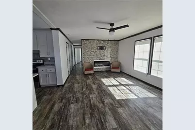 51 E Cardinal Lane E, Lawrenceville, GA 30044 - Photo 2