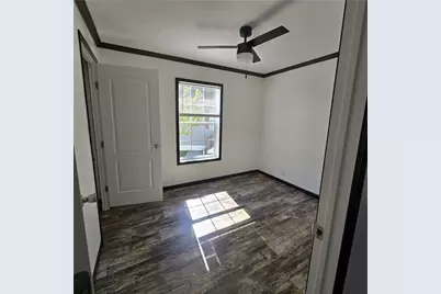 51 E Cardinal Lane E, Lawrenceville, GA 30044 - Photo 6