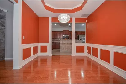 235 Villa Park Circle, Stone Mountain, GA 30087 - Photo 14