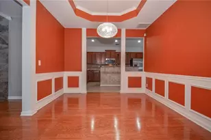 235 Villa Park Cir, Stone Mountain, GA 30087 - Photo 14