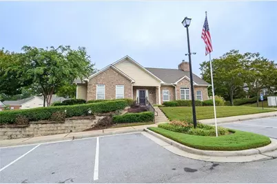 235 Villa Park Circle, Stone Mountain, GA 30087 - Photo 46