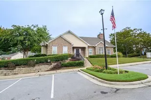 235 Villa Park Cir, Stone Mountain, GA 30087 - Photo 46