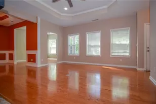 235 Villa Park Cir, Stone Mountain, GA 30087 - Photo 12