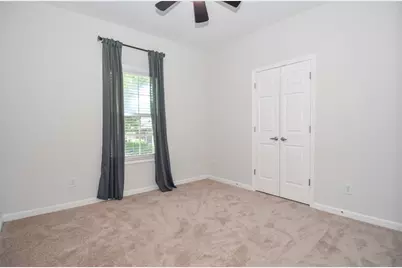 235 Villa Park Circle, Stone Mountain, GA 30087 - Photo 42
