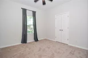 235 Villa Park Cir, Stone Mountain, GA 30087 - Photo 42