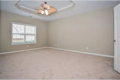 235 Villa Park Circle, Stone Mountain, GA 30087 - Photo 30