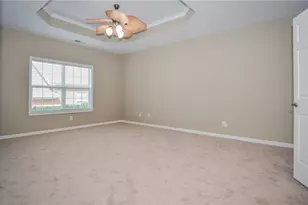 235 Villa Park Cir, Stone Mountain, GA 30087 - Photo 30