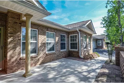 235 Villa Park Circle, Stone Mountain, GA 30087 - Photo 6