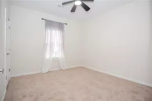 235 Villa Park Cir, Stone Mountain, GA 30087 - Photo 38