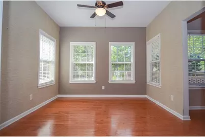 235 Villa Park Circle, Stone Mountain, GA 30087 - Photo 18
