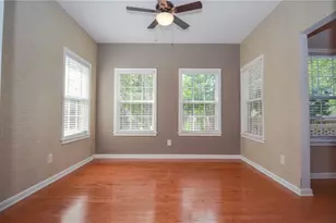 235 Villa Park Cir, Stone Mountain, GA 30087 - Photo 18